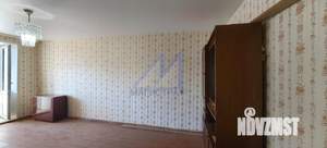 1-к квартира, вторичка, 32м2, 7/9 этаж