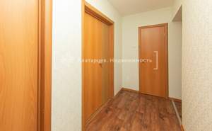 2-к квартира, вторичка, 46м2, 6/14 этаж