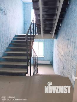 Студия квартира, вторичка, 16м2, 2/5 этаж