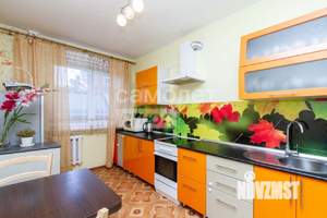2-к квартира, вторичка, 50м2, 2/9 этаж