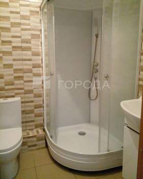 1-к квартира, вторичка, 36м2, 4/10 этаж