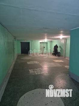 Фото квартиры на продажу (6)