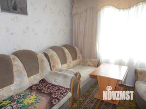 2-к квартира, вторичка, 40м2, 5/9 этаж