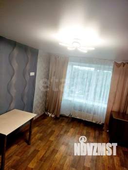 Студия квартира, вторичка, 20м2, 8/9 этаж