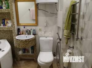 Фото квартиры на продажу (7)