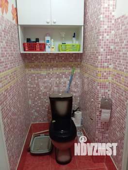2-к квартира, вторичка, 62м2, 2/10 этаж