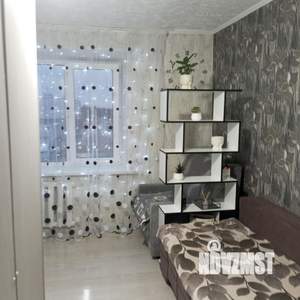 Студия квартира, вторичка, 18м2, 5/9 этаж