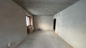 2-к квартира, вторичка, 90м2, 2/12 этаж