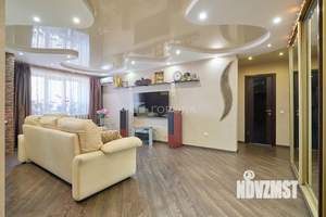 Фото квартиры на продажу (4)