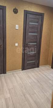 3-к квартира, вторичка, 65м2, 4/9 этаж