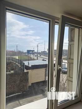 1-к квартира, вторичка, 13м2, 2/9 этаж
