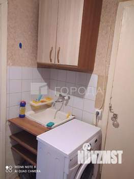 Студия квартира, вторичка, 18м2, 4/5 этаж