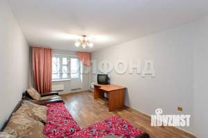 3-к квартира, вторичка, 79м2, 2/9 этаж