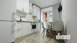 2-к квартира, вторичка, 56м2, 7/9 этаж