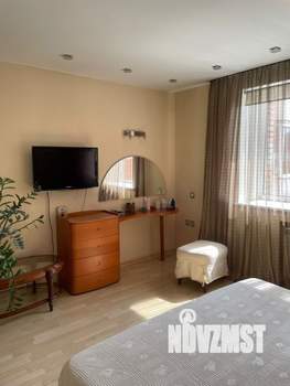 3-к квартира, вторичка, 118м2, 3/9 этаж