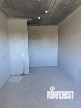 1-к квартира, вторичка, 37м2, 2/17 этаж