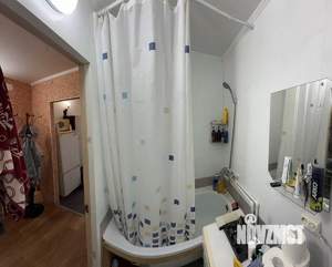 Фото квартиры на продажу (7)