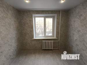 Студия квартира, вторичка, 14м2, 1/9 этаж