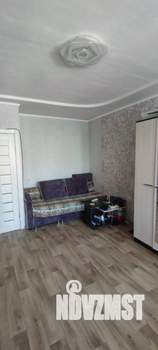 2-к квартира, вторичка, 61м2, 2/14 этаж