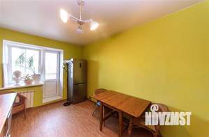 2-к квартира, вторичка, 67м2, 10/10 этаж