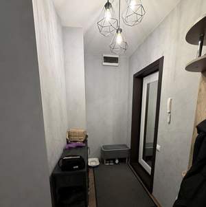 1-к квартира, вторичка, 36м2, 8/15 этаж