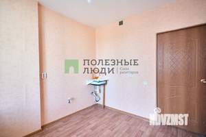 2-к квартира, вторичка, 72м2, 10/16 этаж