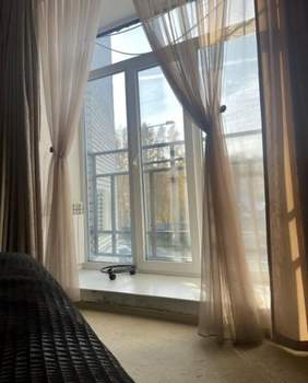 3-к квартира, вторичка, 90м2, 3/5 этаж