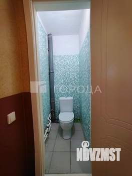 3-к квартира, вторичка, 86м2, 7/9 этаж