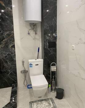 2-к квартира, вторичка, 39м2, 2/2 этаж