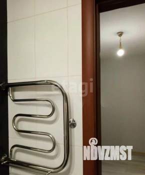1-к квартира, вторичка, 32м2, 4/10 этаж