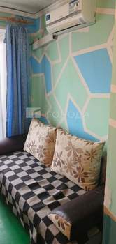 1-к квартира, вторичка, 20м2, 8/9 этаж