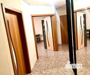 2-к квартира, вторичка, 61м2, 6/11 этаж