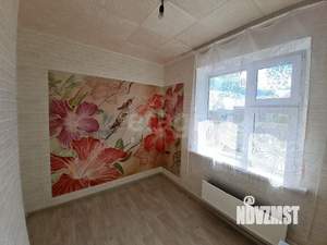 1-к квартира, вторичка, 36м2, 9/9 этаж