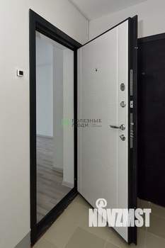 2-к квартира, вторичка, 54м2, 7/9 этаж