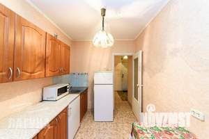 1-к квартира, вторичка, 33м2, 2/9 этаж