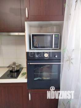 2-к квартира, вторичка, 61м2, 6/10 этаж