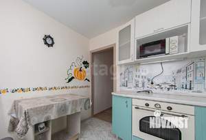 2-к квартира, вторичка, 54м2, 5/9 этаж