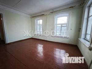 2-к квартира, вторичка, 36м2, 2/2 этаж