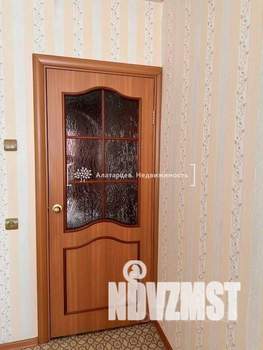 3-к квартира, вторичка, 68м2, 2/10 этаж