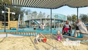 2-к квартира, вторичка, 50м2, 4/16 этаж