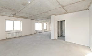 2-к квартира, вторичка, 71м2, 13/19 этаж