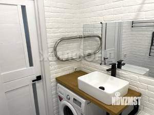 3-к квартира, вторичка, 77м2, 10/10 этаж