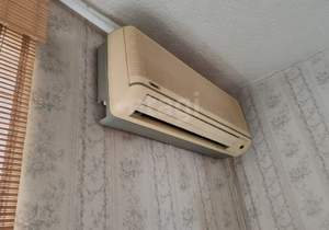 2-к квартира, вторичка, 55м2, 10/10 этаж