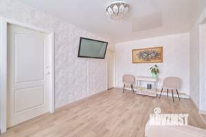 2-к квартира, вторичка, 46м2, 5/5 этаж
