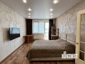 2-к квартира, вторичка, 54м2, 8/10 этаж