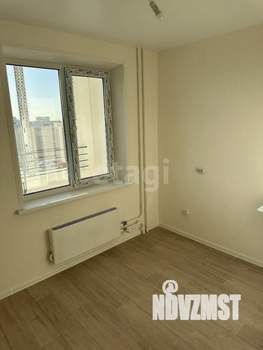 Фото квартиры на продажу (2)