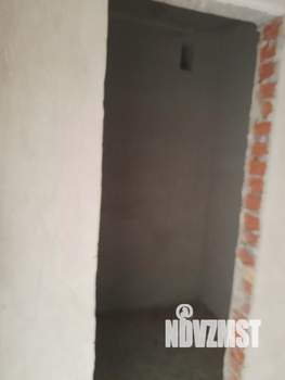1-к квартира, вторичка, 34м2, 6/14 этаж