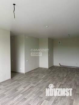 3-к квартира, вторичка, 70м2, 9/14 этаж