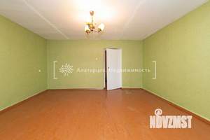 3-к квартира, вторичка, 75м2, 1/6 этаж