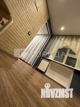 2-к квартира, вторичка, 46м2, 1/5 этаж